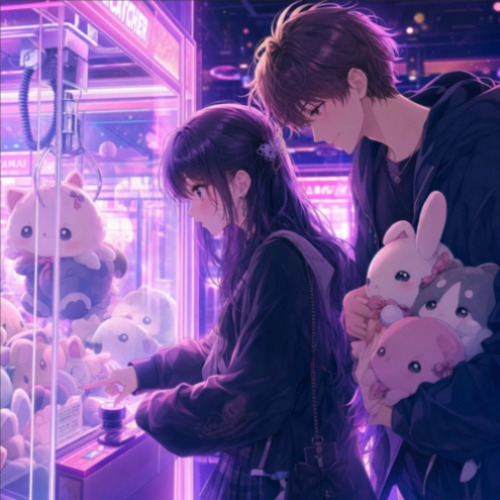 AIGC案例展示1